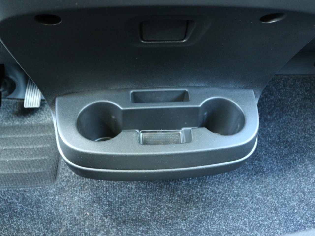 Fahrzeugabbildung Citroën Jumper Kasten Hochraum 33 L2H2 BlueHDi 140