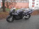 Suzuki RF 900, Behinderten Umbau, Tüv Juli 2027 - Offers