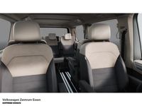 Volkswagen T7 Multivan - Vorschau Bild 11