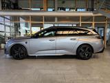 Peugeot 308 SW BlueHDi 130 GT, 360, ACC, Schiebedach! - Peugeot 308 in Bremen