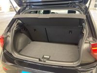 Volkswagen Polo - Vorschau Bild 8