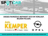 Opel Vivaro Combi 1.6D L2H1 *SHZ*Tempomat*8-Sitzer* - Opel: 8 Sitzer