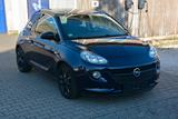 Opel Adam  1.4 - Opel Adam in Karlsruhe