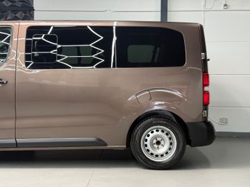 Toyota Proace (Verso) - 6