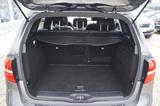 Mercedes-Benz B 220 d Urban Style Edition 2.Hand*Panorama - Mercedes-Benz B-Klasse: Edition Style