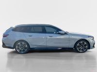 BMW 520 - Vorschau Bild 4