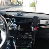 DS Automobiles DS3 THP 165 Stop&Start Sport Chic Sport Chic - DS Automobiles DS3 von Privatanbietern