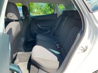 Seat Ibiza - Vorschau Bild 11