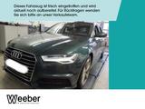 Audi A6 Avant quattro *LEDER*4x SHZ*MATRIX*KAMERA*APP - Audi A6: L