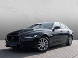 Jaguar XE D200 SE - Jaguar aus 2023