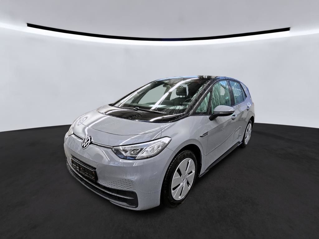 Volkswagen ID.3 Pro LED NAVI SHZ PDC