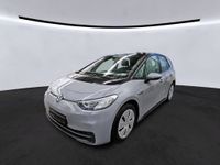 Volkswagen ID.3 - Vorschau Bild 1