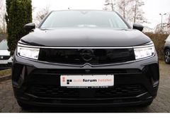 Fahrzeugabbildung Opel Grandland GS Line*Kamera!*Winterpaket!*AppConnec