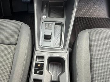 Volkswagen Caddy eHybrid 0,5% Steuer, Carplay, Assistenzp.