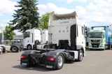 DAF XF 530 Space Cab / Retarder / ACC / LDWS - Angebote entsprechen deinen Suchkriterien