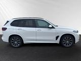 BMW X5 xDrive50e M Sport|AHK|Pano|H/K|LCProf. - BMW X5 Jahreswagen