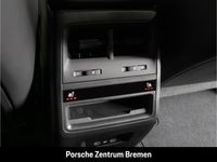 Porsche Macan - Vorschau Bild 38