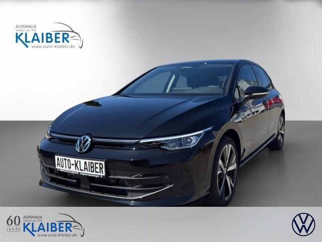 Volkswagen Golf Prime 1.5 l eTSI DSG ACC+KAMERA+LED+AHK+
