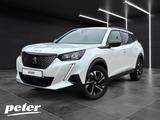 Peugeot 2008 Allure Pack 130 Navi+SH+Kamera+LED