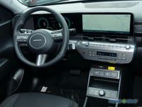 Hyundai KONA - Vorschau Bild 3