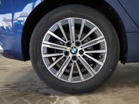 BMW 218 Active Tourer - Vorschau Bild 7