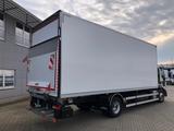 Volvo FL16.280  VollLuft*LBW *Carrier Supra850*a.Miete - Volvo Fl