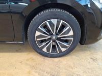 Skoda Superb - Vorschau Bild 7
