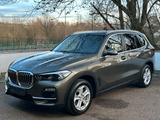 BMW X5 xDrive 40d *Komfortsitze+Belüftung*Luft*H&K* - BMW X5 in Bochum