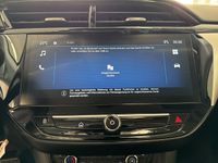 Opel Corsa - Vorschau Bild 24