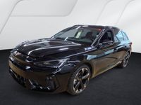 Cupra Leon - Vorschau Bild 2