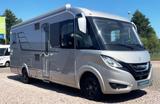 HYMER / ERIBA / HYMERCAR B-Klasse ML I 780 Verfüg./Sparen Sie 32.915,- € - HYMER / ERIBA Wohnmobile & Wohnwagen