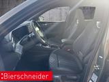 Volkswagen Tiguan 2.0 TDI DSG Neues Modell R-Line IQ-LIGHT  - Volkswagen Tiguan in Hamburg