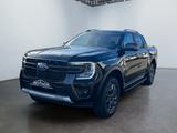 Ford Ranger Wildtrak 2.0L EcoBlue iACC TWA AHK - Ford Ranger Neuwagen