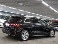 Audi A3 - Vorschau Bild 6