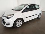 Renault Twingo Expression - Renault Twingo Gebrauchtwagen in Bremen