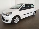 Renault Twingo Expression - Renault Twingo Gebrauchtwagen in Bremen