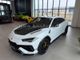 Urus 4.0 V8 Performante Full Carbon Full PPF