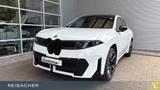 BMW iX3 A 50 xDrive M-Sport PRO,AHK,DA+,PAProf, - BMW iX3 Jahreswagen