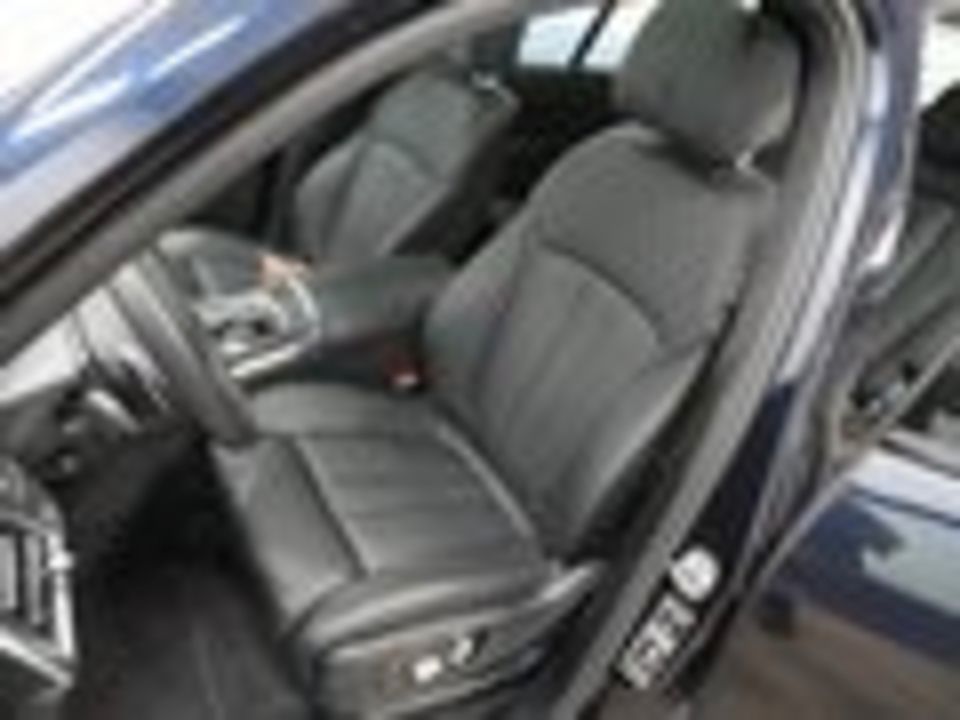 BMW X7 - Bild 9