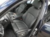 BMW X7 - Vorschau Bild 9