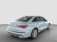 Audi A3 - Vorschau Bild 3