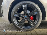 BMW X3 - Vorschau Bild 5