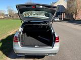 Mercedes-Benz C 180 T Autom. / 2. Hd. / gepflegt - Mercedes-Benz C 180 Gebrauchtwagen in Krefeld