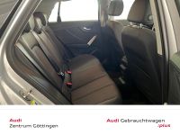 Audi Q2 - Vorschau Bild 14