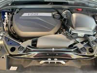 BMW X1 - Vorschau Bild 15