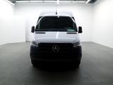 Mercedes-Benz eSprinter 312 Kasten FWD,3.924mm Radstand - Offers matching your search criteria