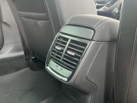 Skoda Kamiq 1.5 TSI DSG Monte Carlo PANO AHK 5J GAR bei Autohaus Landmann & Maier OHG