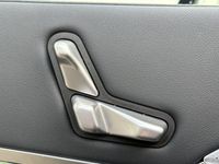 BMW 740 - Vorschau Bild 17