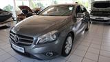 Mercedes-Benz A 180 BlueEfficiency*KUNDENAUFTRAG* - Mercedes-Benz A 180 Gebrauchtwagen in Mainz