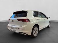 Volkswagen Golf - Vorschau Bild 3